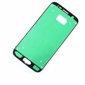 Tarra lasille Samsung G930 S7 ORG