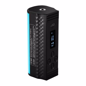 NEEWER TL98C DMX LED -valotikku