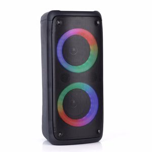 MEDIA-TECH FUNBOX BT MT3181 Bluetooth-kaiutin