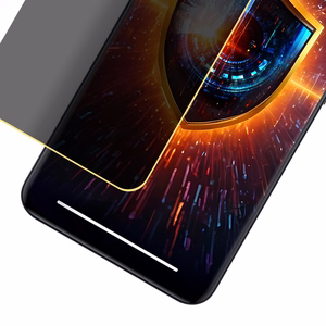 Xiaomi 14 Ultra – 3mk Silky Matt Privacy tietosuojakalvo