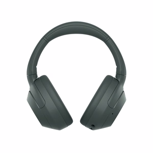 Sony ULT WEAR – langattomat Bluetooth-kuulokkeet ULT POWER SOUND -äänellä, syvällä bassolla, melunvaimennuksella ja jopa 30 h akulla