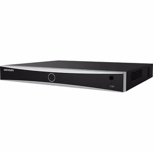 Verkkovideotallennin Hikvision NVR DS-7616NXI-I2/16P/S(E)