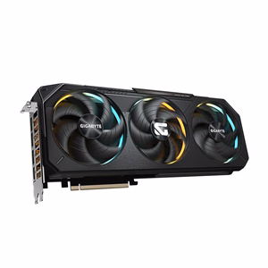 Gigabyte GeForce RTX 5070 GAMING OC 12GB Näytönohjain