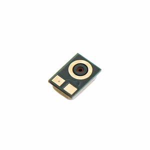 Mikrofoni OPPO A1 A32 A52 A72 A92 RENO 4 5 6 7 8