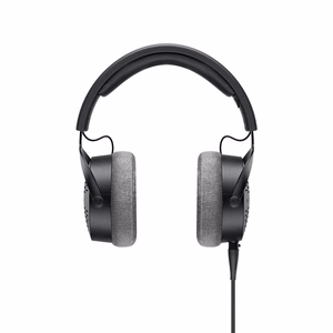 Beyerdynamic DT 900 PRO X – avoimet over-ear-studiokuulokkeet, musta