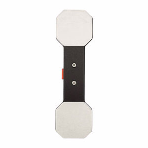 Adapteri SUP-laudalle Waydoo