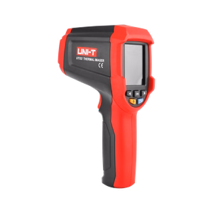 Uni-T UTi32 -lämpökamera