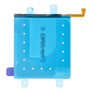 ServicePack Akku EB-BS711ABY SAMSUNG S23 FE S711B GH82-32860A