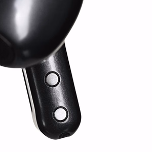 Samsung Galaxy Buds 4 -kuulokkeet True Wireless Stereo (TWS) nappikuulokkeet puhelut/musiikki USB Type-C Bluetooth musta