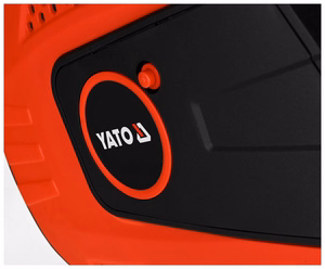 Yato YT-81221 – 20 m jatkojohtokela yhdellä pistorasialla