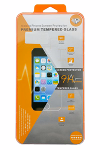 Karkaistu Lasi Orange Samsung S942 S26