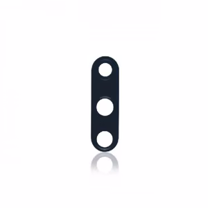 Takakameran linssi yhteensopiva OnePlus 7 Pro takakameran linssi