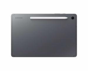 Samsung Galaxy Tab S10 Lite 5G -tabletti, 10,9", 6 Gt / 256 Gt, Wi-Fi 6 (802.11ax), harmaa