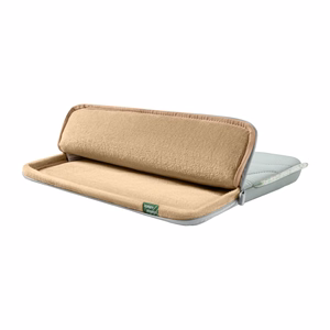 TOMTOC Neo Terra-A27 13" MacBook suojakuori (sininen)