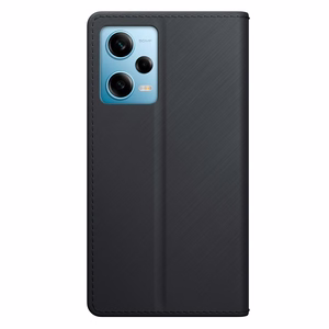 3mk Wallet Case Lompakkokuori Xiaomi Redmi Note 12 Pro:lle