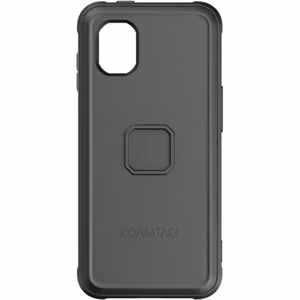 FPG766ASABW XCover7 Pro Smartcase, musta