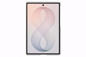 Samsung Galaxy Z Fold8 aramidikuituinen magneettisuojakuori ja 2 heijastusta vähentävää kalvoa, sininen
