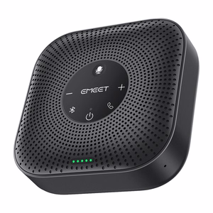 EMEET OfficeCore M0 Plus kokouskaiutin