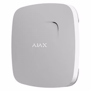 Ajax FireProtect (White)