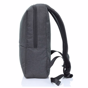 Universal notebook bag ART (BP-8723) 14.1" gray