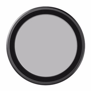Set of 4 TELESIN CPL/ND8/ND16/ND32 filters for DJI Osmo Action 3 / 4 / 5