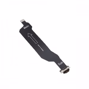Flex Kaapeli yhteensopiva Xiaomi 12 Pro emolevyn Flex
