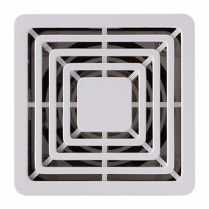 Anycubic AirPure Air Purifier (2 pcs.)