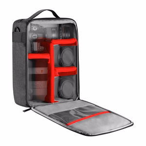 NEEWER NW140S Camera Bag