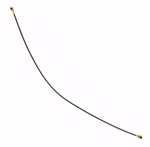 Antenni kaapeli Huawei P10 Lite (14241196) 105.5mm alkuperäinen (service pack)