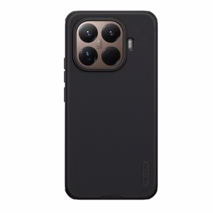 NILLKIN SUPER SHIELD PRO Xiaomi 15T Pro musta