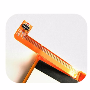 Akku MAXXIMUS HUAWEI P10 lite 3200mAh