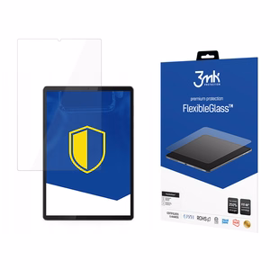 Lenovo Tab M10 Plus - 3mk FlexibleGlass™ 11'' (3mk FlexibleGlass™ 11'')