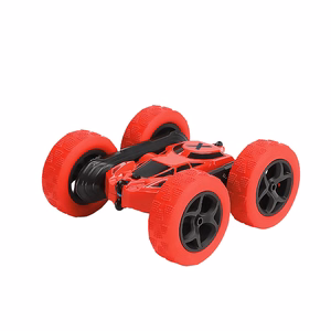 Maxlife MXRC-200 kauko-ohjattava auto