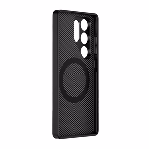 Freewell kotelo Samsung S25 Ultra 17mm kiinnikkeellä