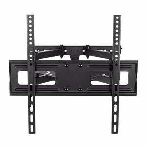 Maclean MC-760 monitor mount
