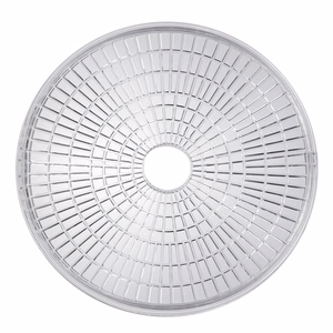 GreenBlue GB195 – hyötykasvikuivuri 5 tasolla, 250 W