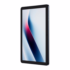 HOTWAV TAB Pad 13 tabletti (harmaa)