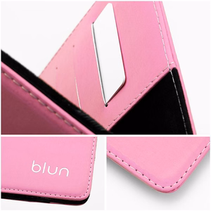 BLUN universaali tablettikotelo 8'' (UNT), pinkki