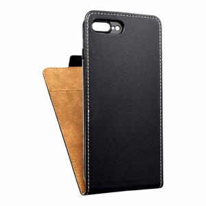 SLIM FLEXI FRESH läppäsuojakuori iPhone 7 / 8 Plus:lle