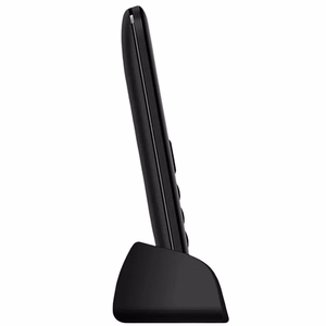 Maxcom MM 426SE GSM -matkapuhelin, musta