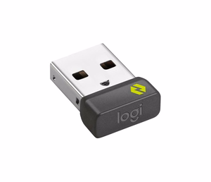 Logitech Signature M650 yrityskäyttöön