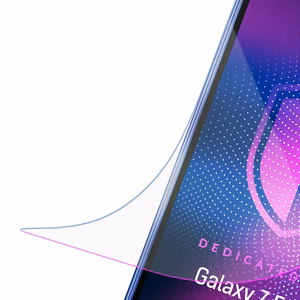 LCD-naytonsuja 3mk Silver Protection+ Folded Edition Samsung F966 Z Fold7