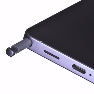 MOBILE PHONE GALAXY S26 ULTRA/1TB VIOLET SM-S948B SAMSUNG
