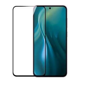 Etteri Karkaistu lasi 9D Samsung Galaxy A56 5G:lle