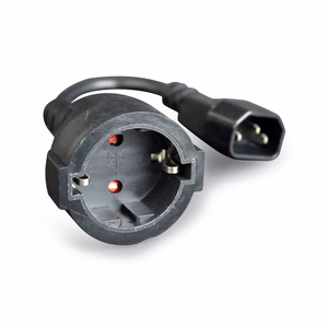 GEMBIRD PC-SFC14M-01 Gembird power adapt