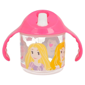 Princess läikkymätön muki kahvoilla, 250 ml