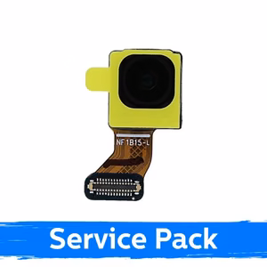 Kamera Samsung S908 S22 Ultra etukamera / 40M / (Service Pack)