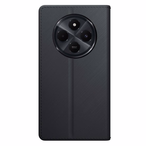 3mk Wallet Case Xiaomi Redmi 14c / Xiaomi Redmi A4 5G:lle - 3mk Wallet Case