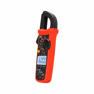Pihtimittari Uni-T UT202A+