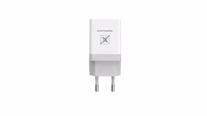 Seinälaturi MAXXIMUS HANDY 1A + Micro USB